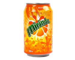 Miranda
