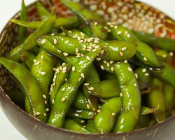 Edamame
