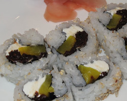 Tuscan Rolls